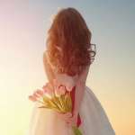 Ольга, фото