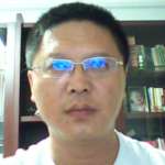 Владимир, фото