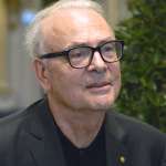 Николай, фото