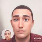 Уморбек, фото