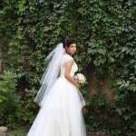 Карина, фото