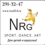 Агаркова, фото