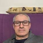 Георгий, фото