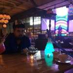 эдуард, фото