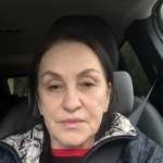Ludmila, фото