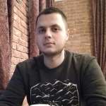 Александр, фото