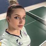 Елизавета, фото