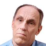 Борис, фото