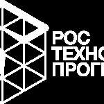 Евгений, фото