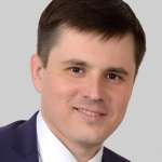 Дмитрий Сагитов, фото