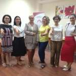 Елена, фото