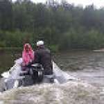 Олег Михайлович, фото