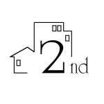 Nino Nekret, фото