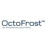 Octofrost, фото