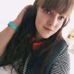 Екатерина, фото