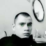 Александр, фото