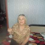 Любовь, фото