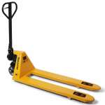 Продавец, фото