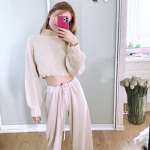 Екатерина, фото