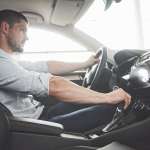 Дмитрий, фото