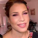 Наталья, фото