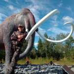 ВИТАЛИЙ Манаников, фото