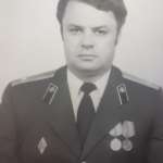 sas090351, фото