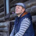 Emilis, фото