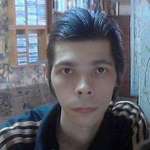 Артём, фото