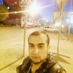 Alisher, фото