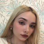 Наташа, фото