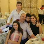 Hovhannes, фото