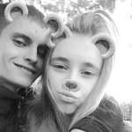 Мария, фото