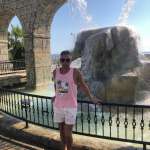 Валера, фото