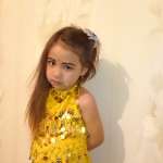 Айжамал, фото