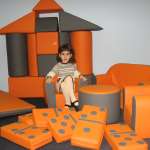 igroteka07, фото