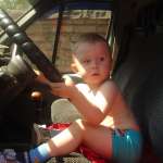 николай, фото