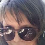 Nadezhda Nadezhda, фото