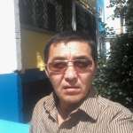 Алмас, фото