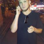 Антон Валерьевич, фото