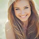 Екатерина, фото