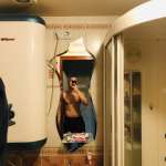 Максим, фото