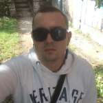 Сергей, фото