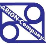 Владимир Васильевич, фото