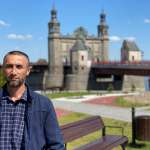 Умеджон, фото