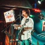 Николай, фото