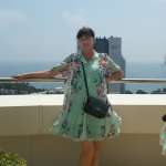 Ирина Владимировна, фото