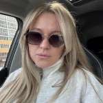 Елена, фото