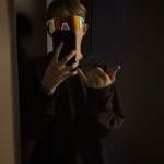 Алексеев Мирон, фото