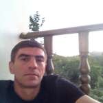 Zviad, фото